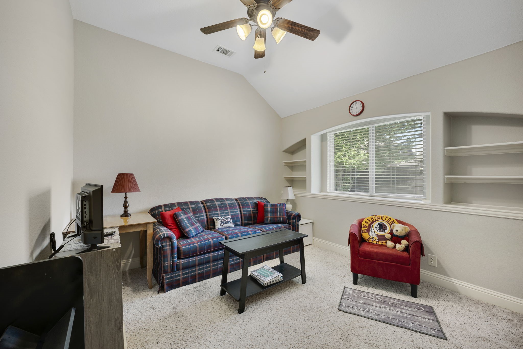 312 Kelvington Drive Anna TX 75409