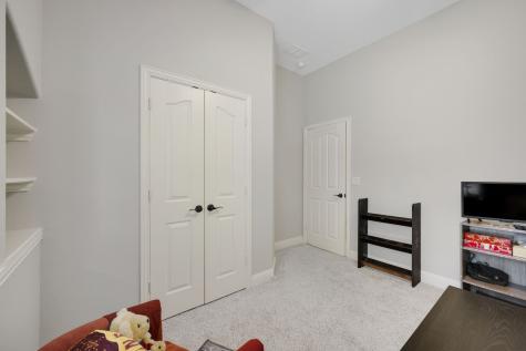 312 Kelvington Drive Anna TX 75409