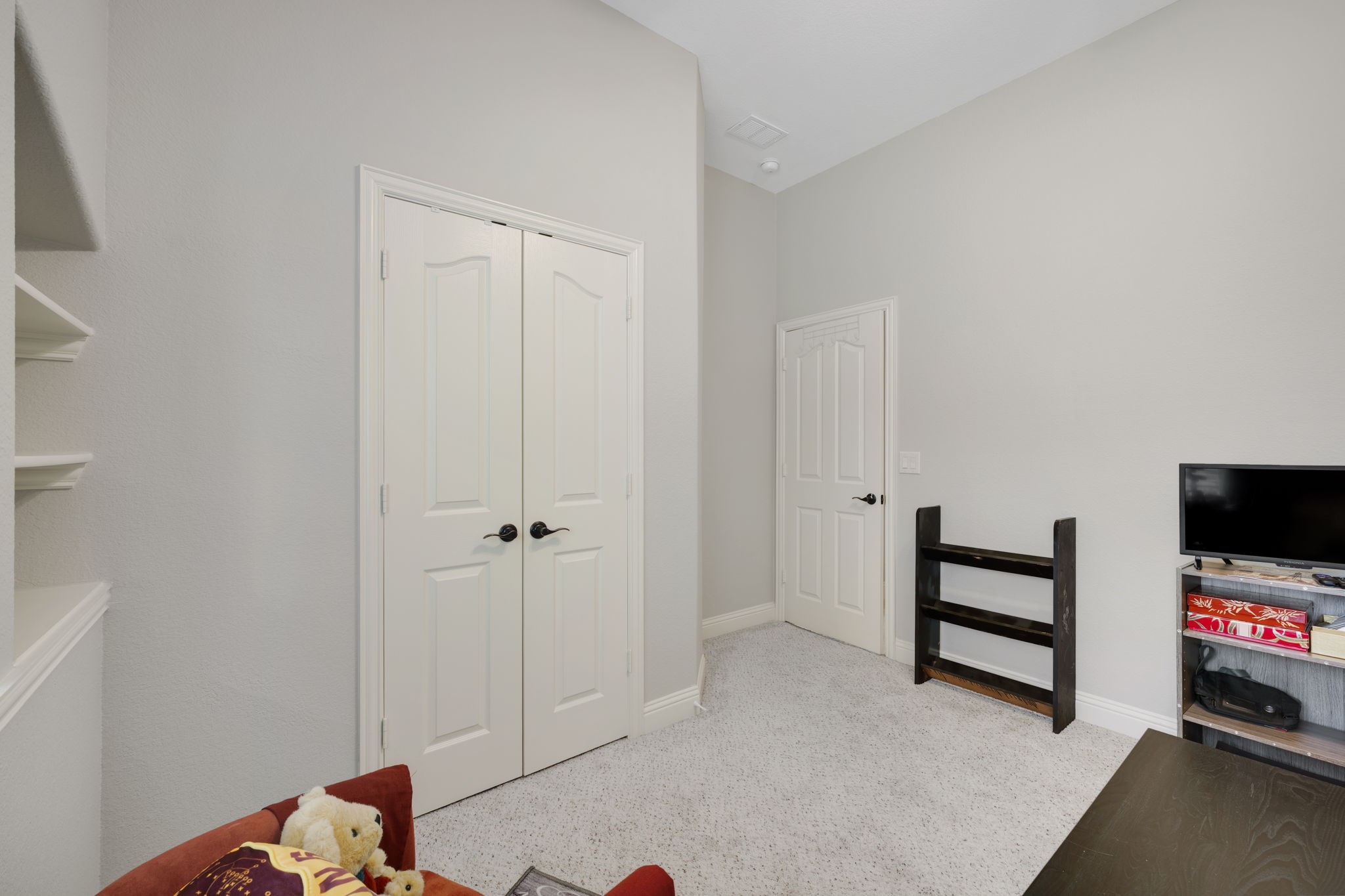 312 Kelvington Drive Anna TX 75409