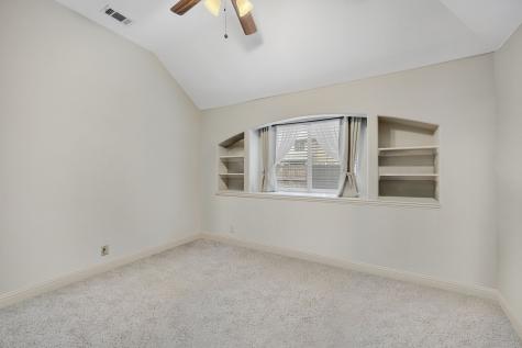 312 Kelvington Drive Anna TX 75409