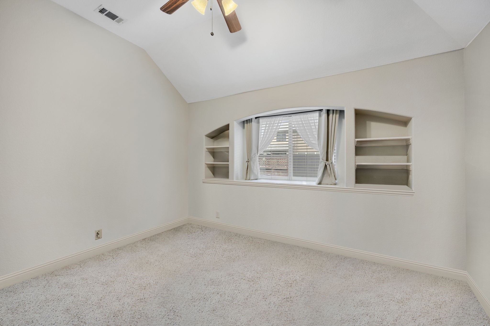 312 Kelvington Drive Anna TX 75409