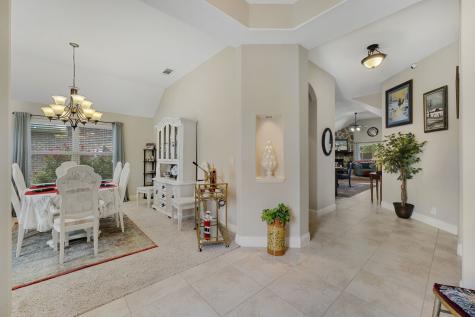 312 Kelvington Drive Anna TX 75409