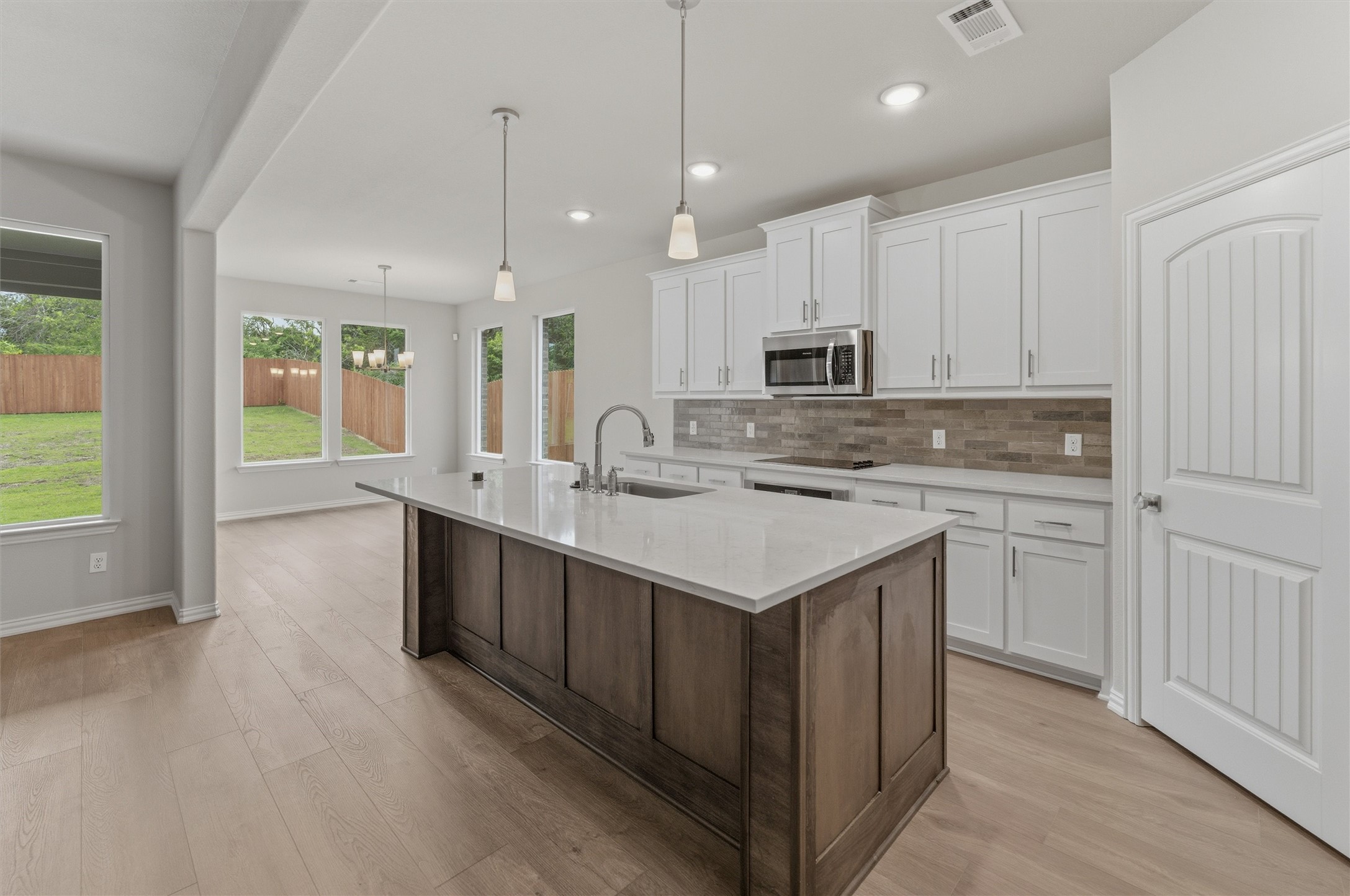 533 Waterford Park Boulevard Weatherford TX 76087