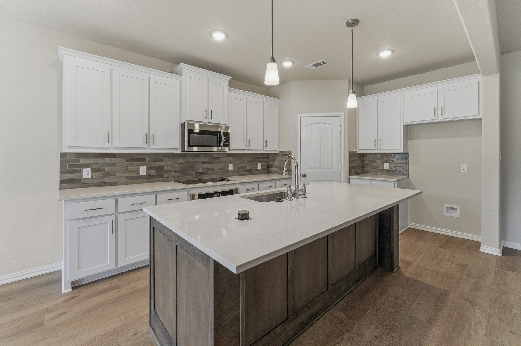 533 Waterford Park Boulevard Weatherford TX 76087
