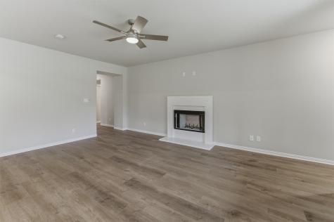 533 Waterford Park Boulevard Weatherford TX 76087