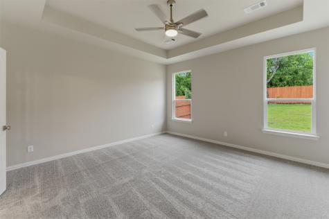 533 Waterford Park Boulevard Weatherford TX 76087