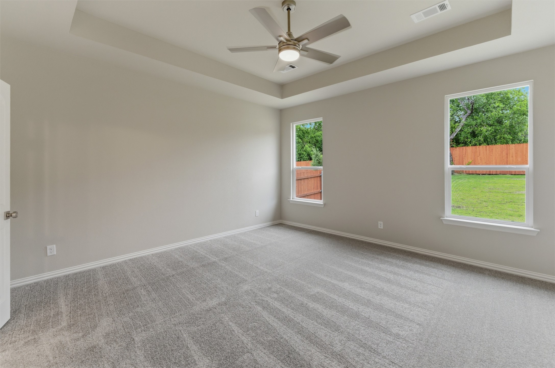 533 Waterford Park Boulevard Weatherford TX 76087