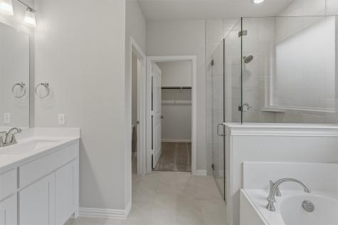 533 Waterford Park Boulevard Weatherford TX 76087
