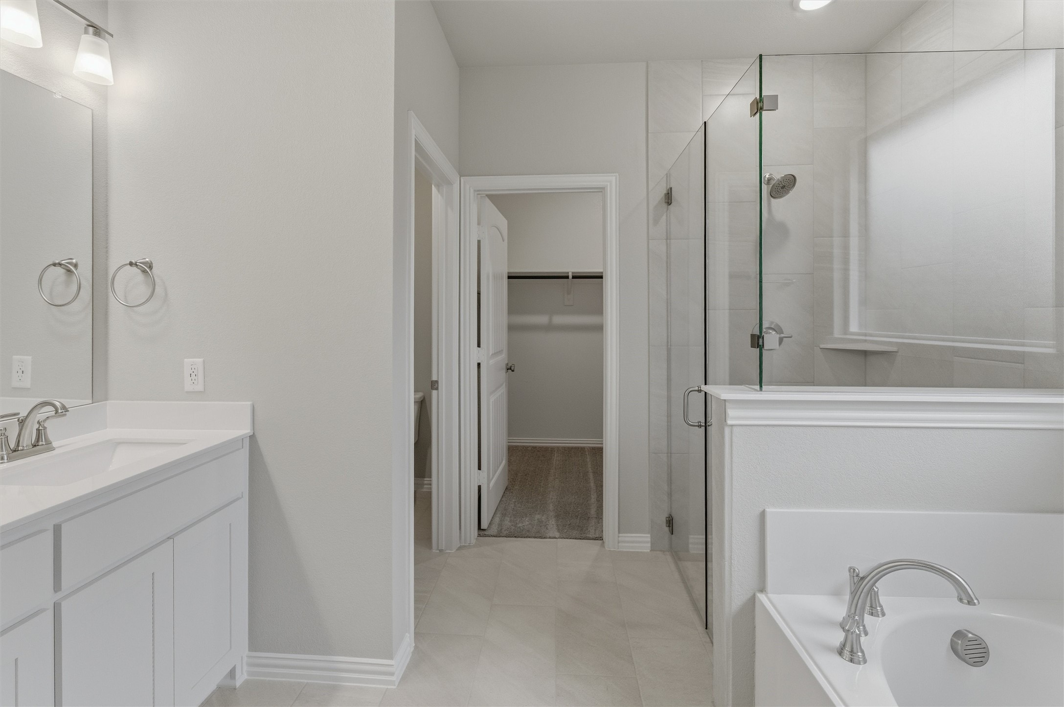 533 Waterford Park Boulevard Weatherford TX 76087