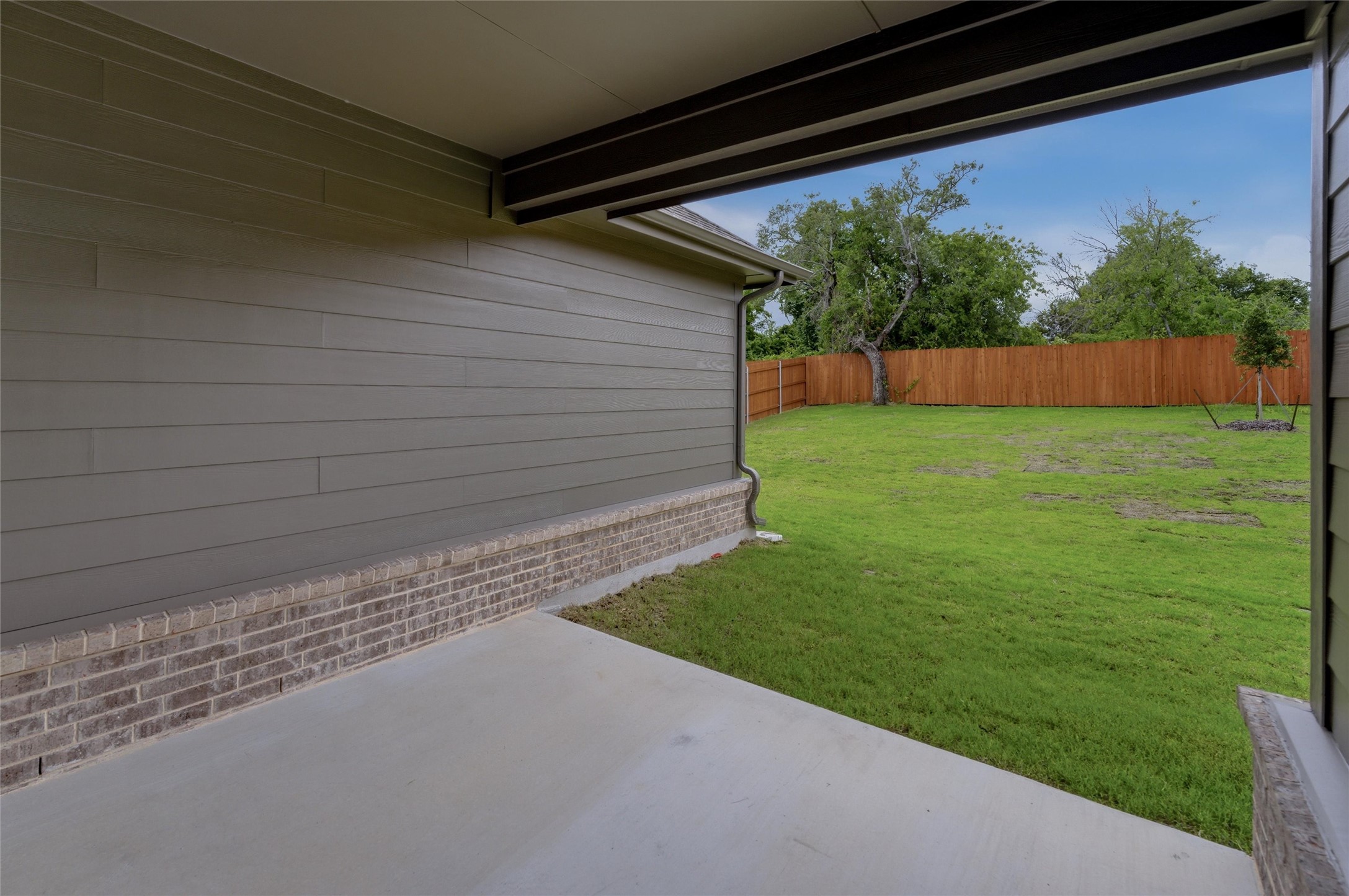 533 Waterford Park Boulevard Weatherford TX 76087