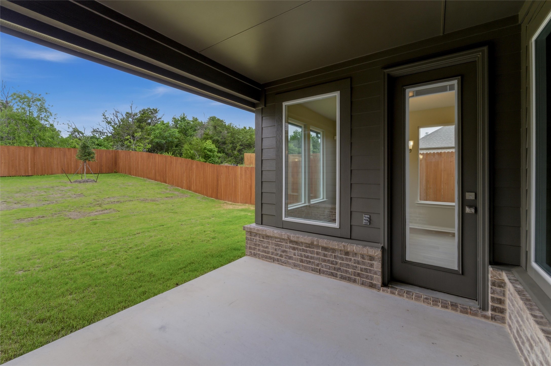 533 Waterford Park Boulevard Weatherford TX 76087
