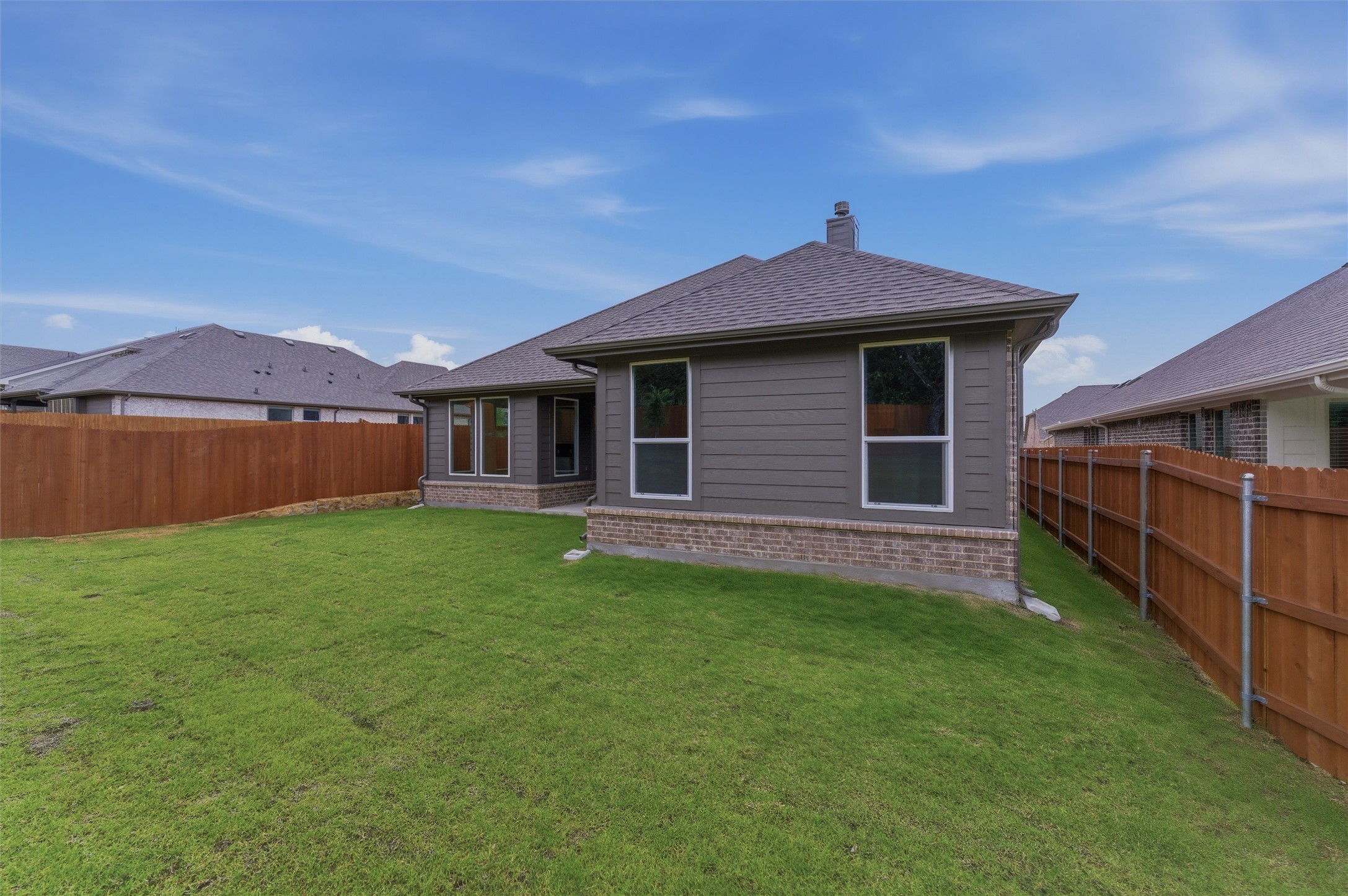 533 Waterford Park Boulevard Weatherford TX 76087