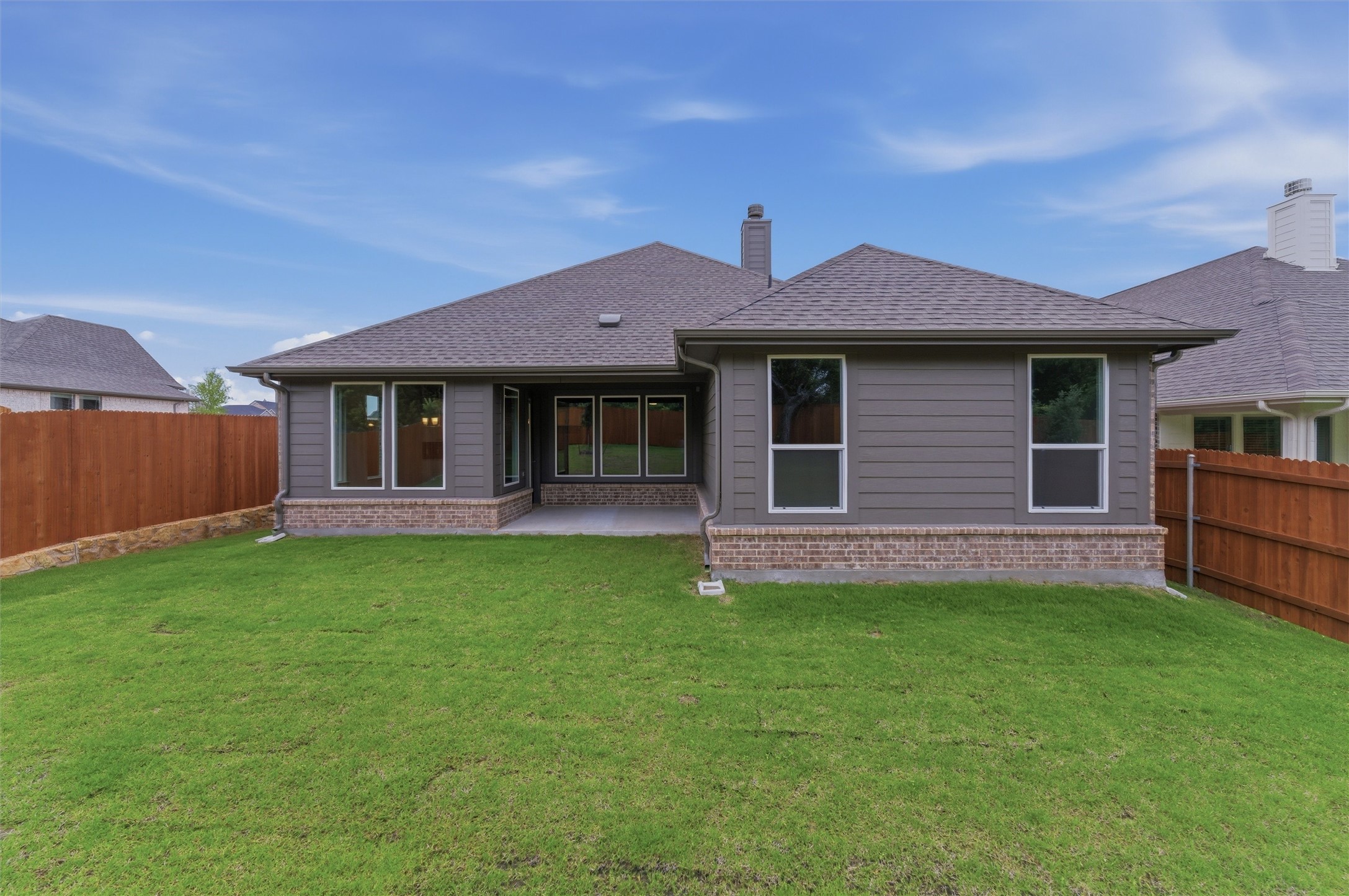 533 Waterford Park Boulevard Weatherford TX 76087