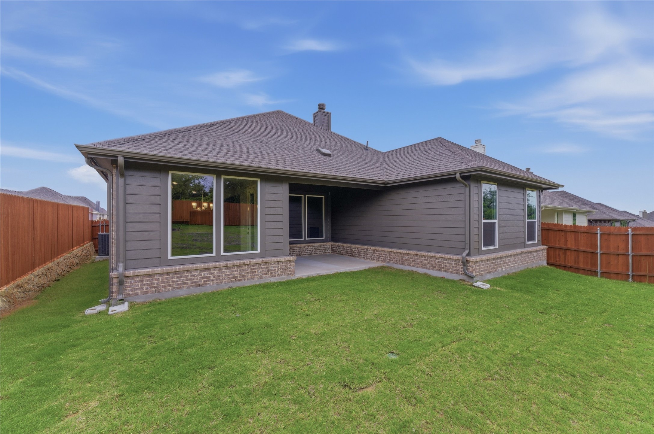 533 Waterford Park Boulevard Weatherford TX 76087
