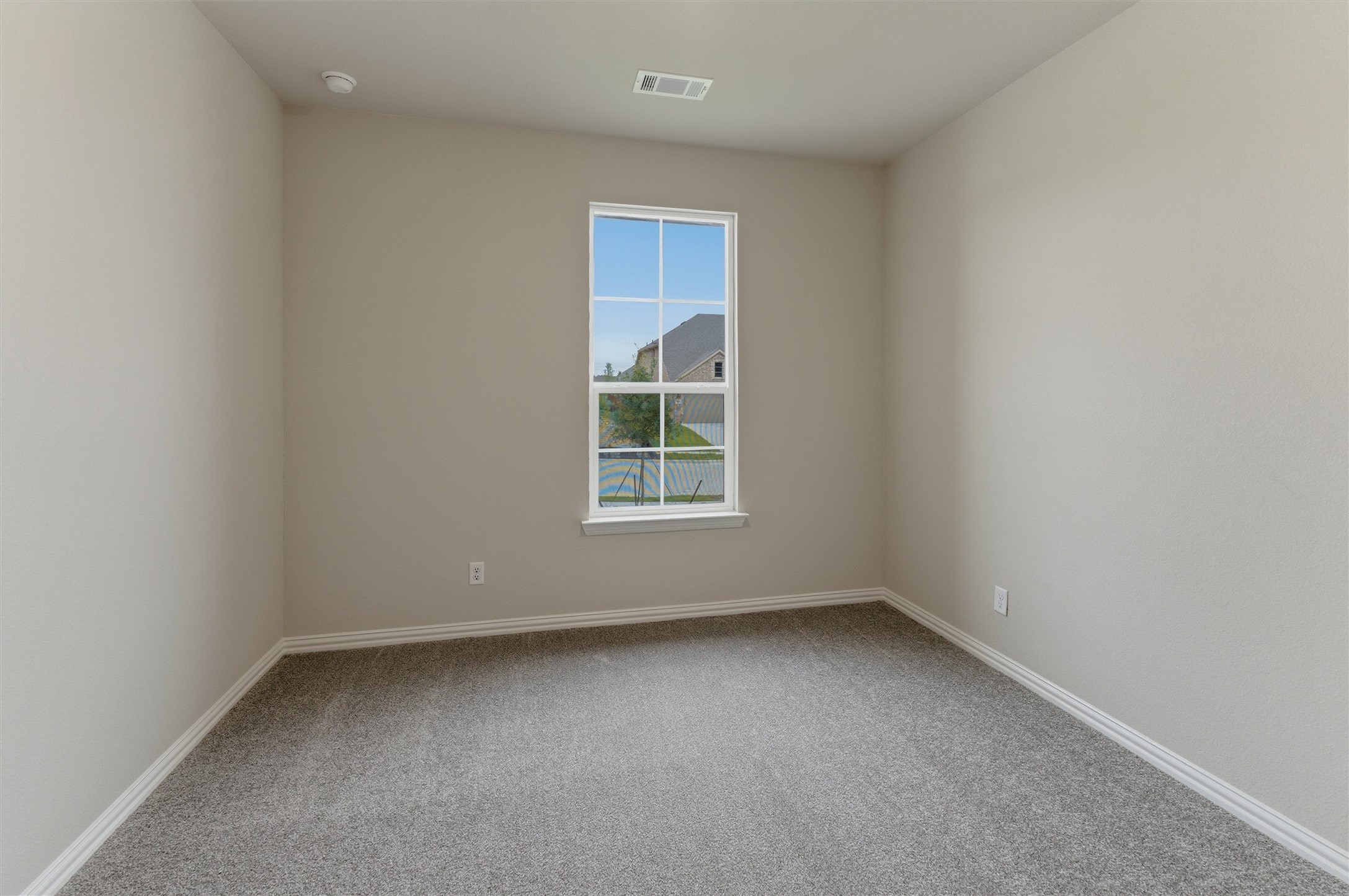 533 Waterford Park Boulevard Weatherford TX 76087