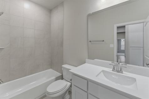 533 Waterford Park Boulevard Weatherford TX 76087