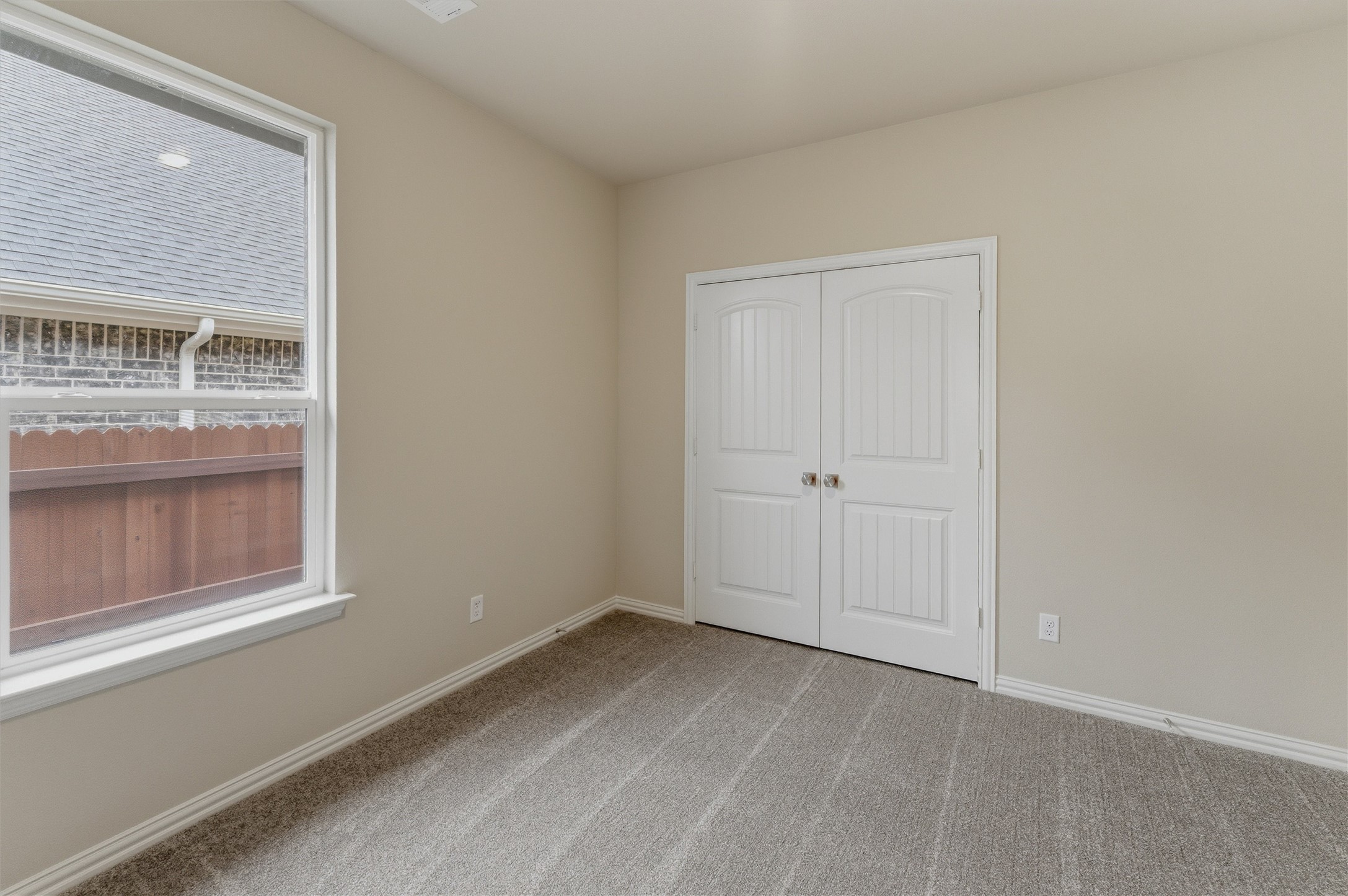 533 Waterford Park Boulevard Weatherford TX 76087