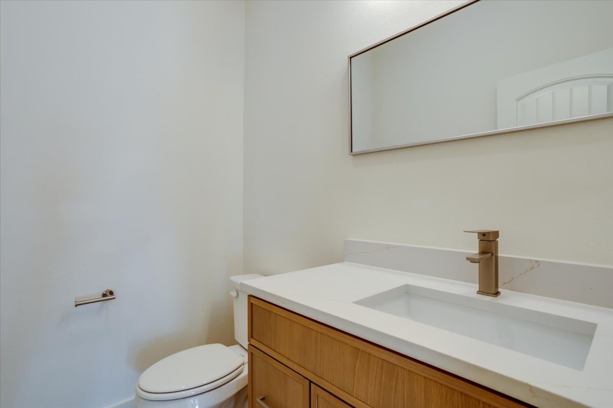 2634 Bainbridge Drive Dallas TX 75237