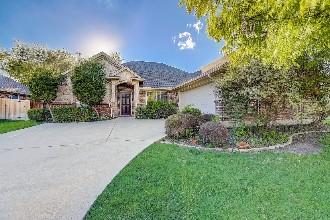 405 Charles Street Keller TX 76248
