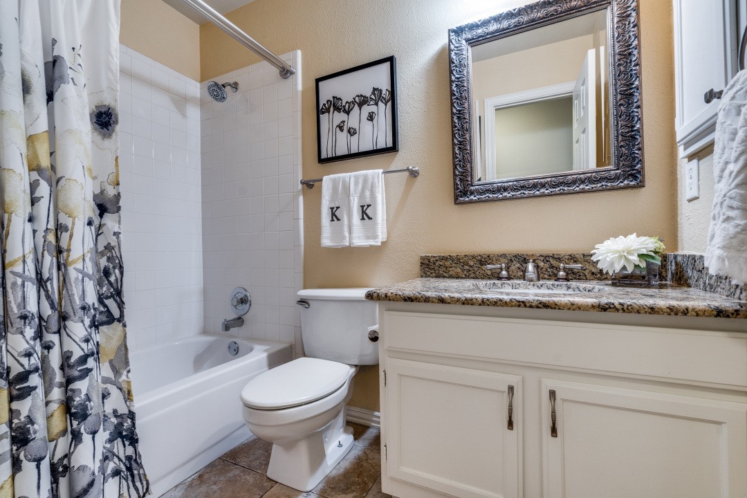 3824 Azure Lane Addison TX 75001