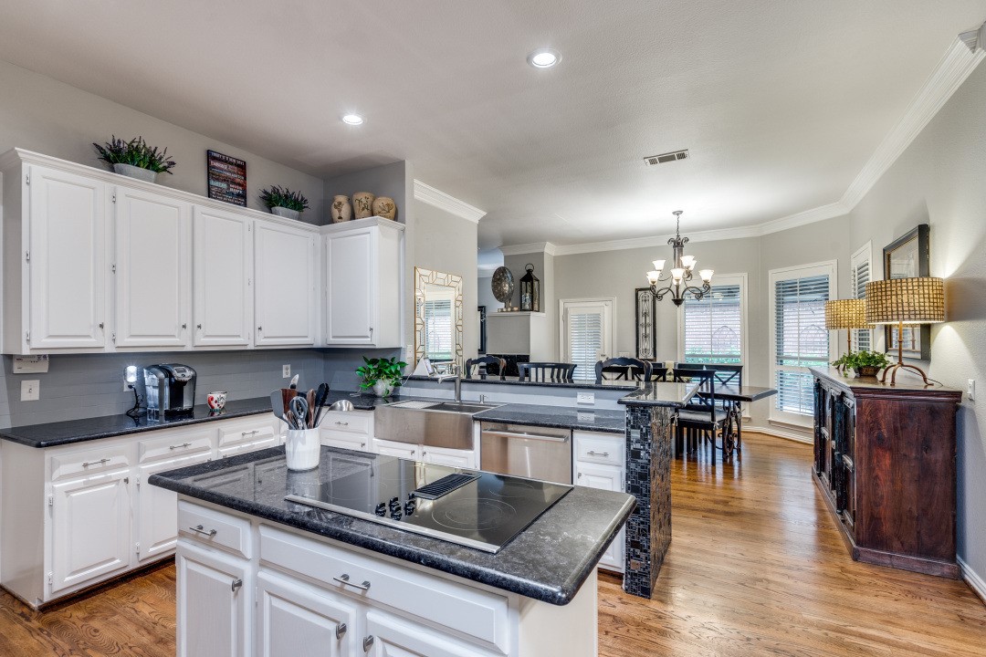 3824 Azure Lane Addison TX 75001