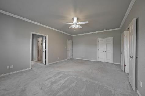 4489 E Farm To Market 120 Denison TX 75021