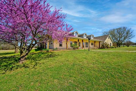4489 E Farm To Market 120 Denison TX 75021