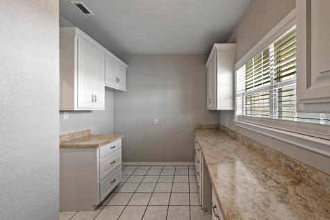 4489 E Farm To Market 120 Denison TX 75021