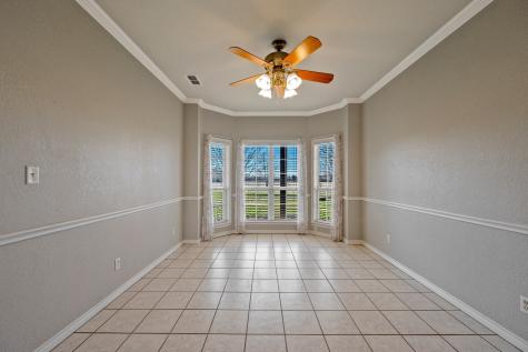 4489 E Farm To Market 120 Denison TX 75021
