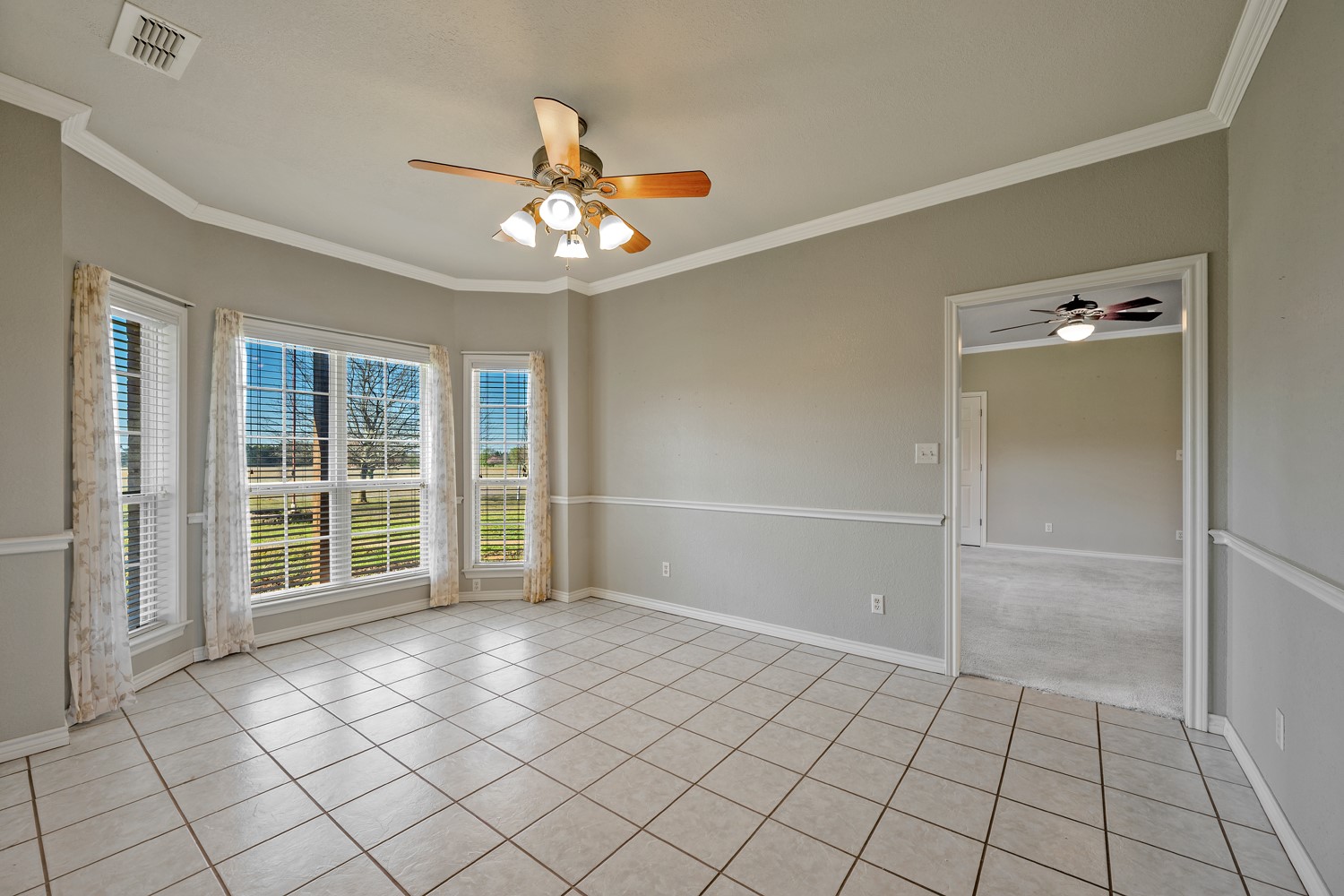 4489 E Farm To Market 120 Denison TX 75021