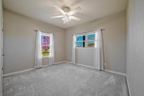 4489 E Farm To Market 120 Denison TX 75021