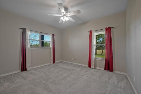 4489 E Farm To Market 120 Denison TX 75021