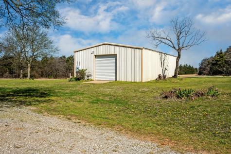 4489 E Farm To Market 120 Denison TX 75021