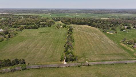 4489 E Farm To Market 120 Denison TX 75021