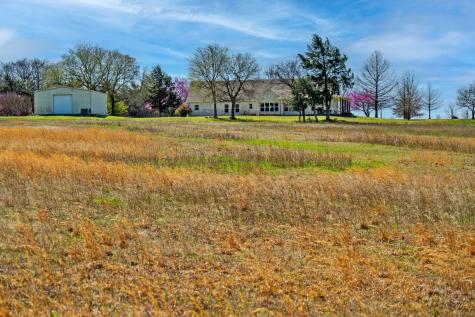 4489 E Farm To Market 120 Denison TX 75021