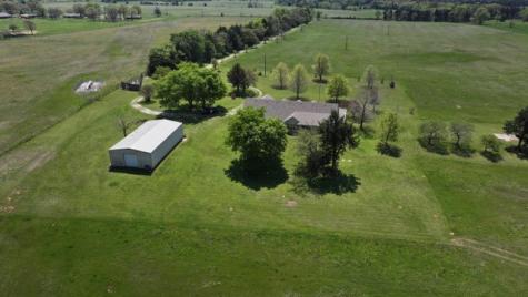 4489 E Farm To Market 120 Denison TX 75021