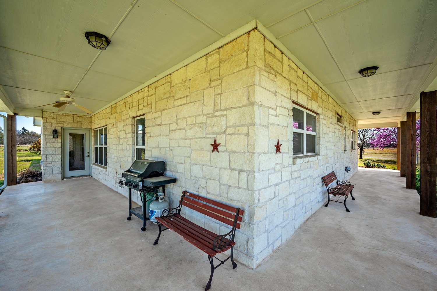 4489 E Farm To Market 120 Denison TX 75021
