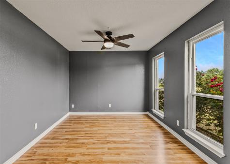 4567 County Road 2604 Caddo Mills TX 75135
