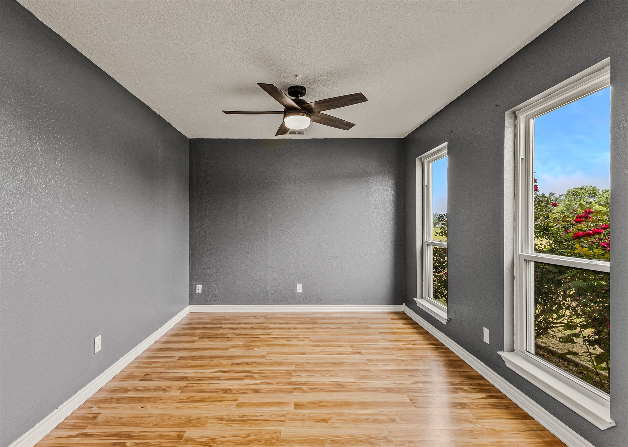 4567 County Road 2604 Caddo Mills TX 75135