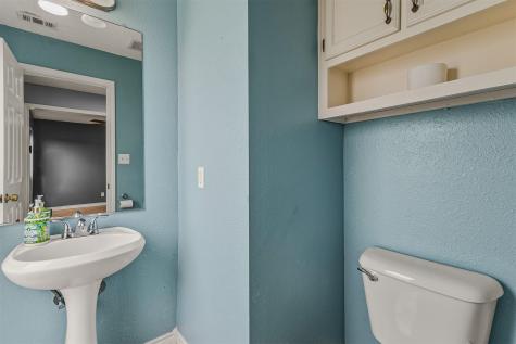 4567 County Road 2604 Caddo Mills TX 75135