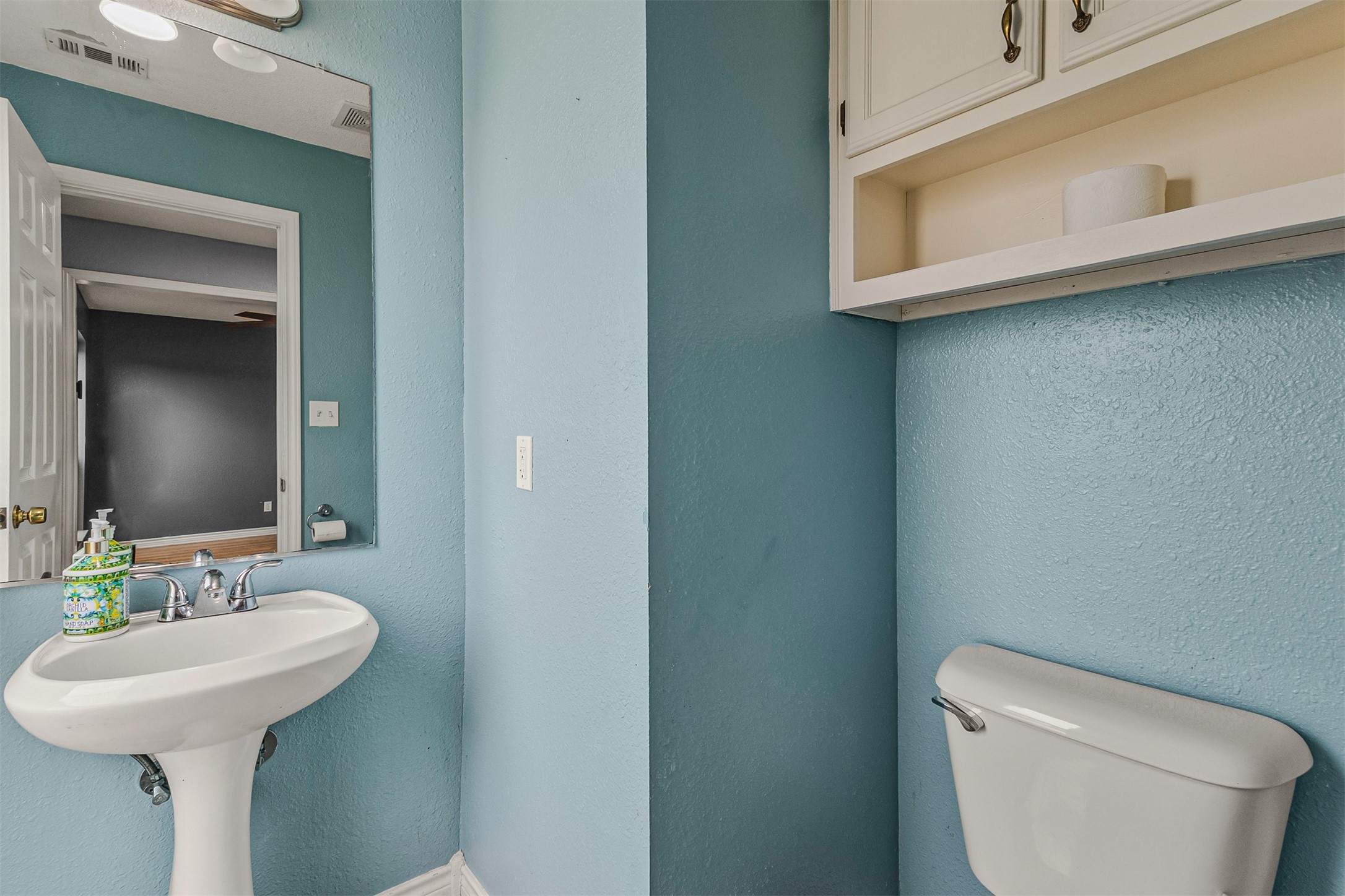 4567 County Road 2604 Caddo Mills TX 75135