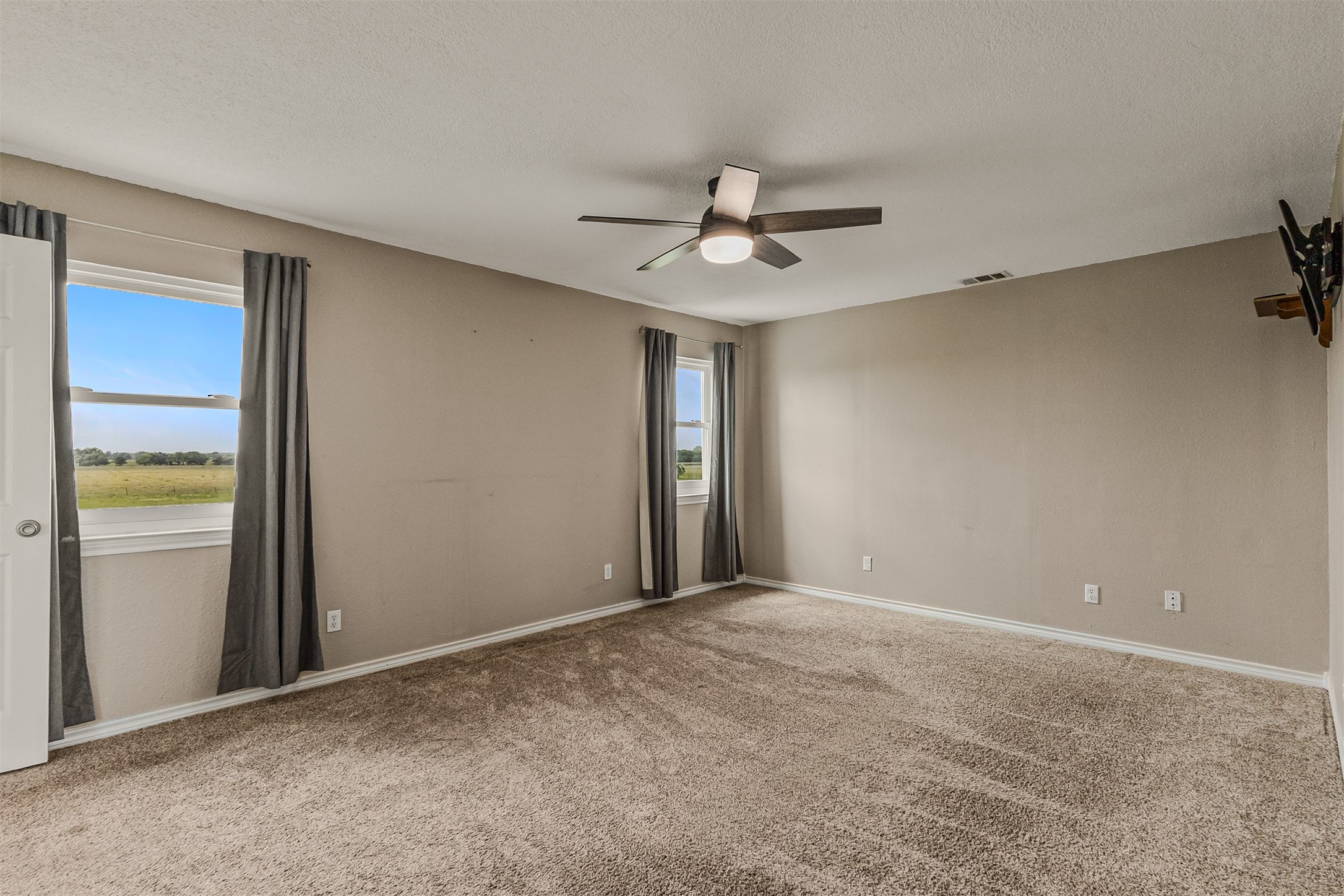 4567 County Road 2604 Caddo Mills TX 75135