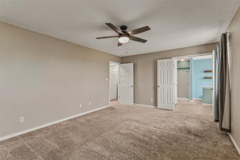 4567 County Road 2604 Caddo Mills TX 75135