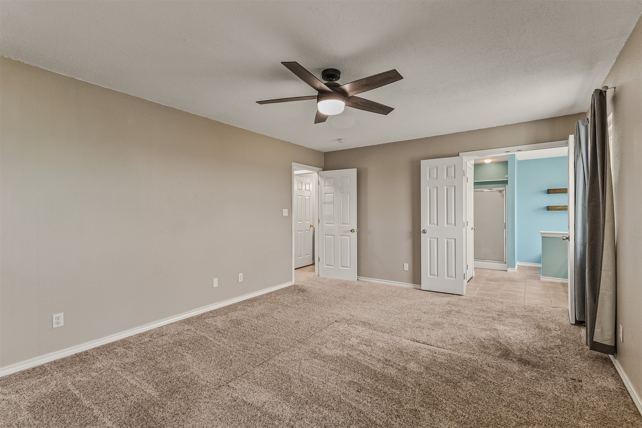 4567 County Road 2604 Caddo Mills TX 75135