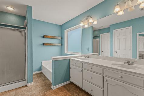 4567 County Road 2604 Caddo Mills TX 75135