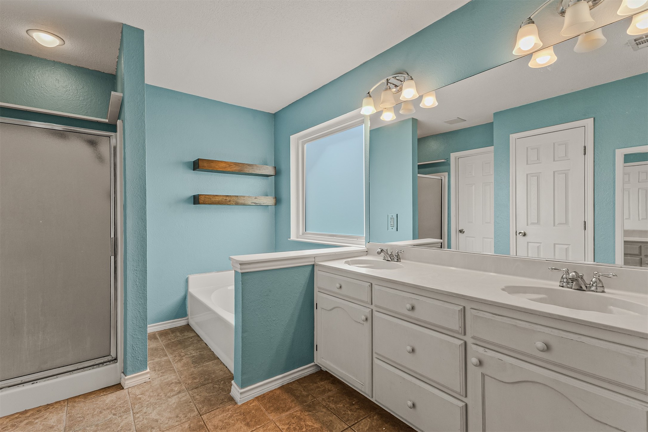 4567 County Road 2604 Caddo Mills TX 75135