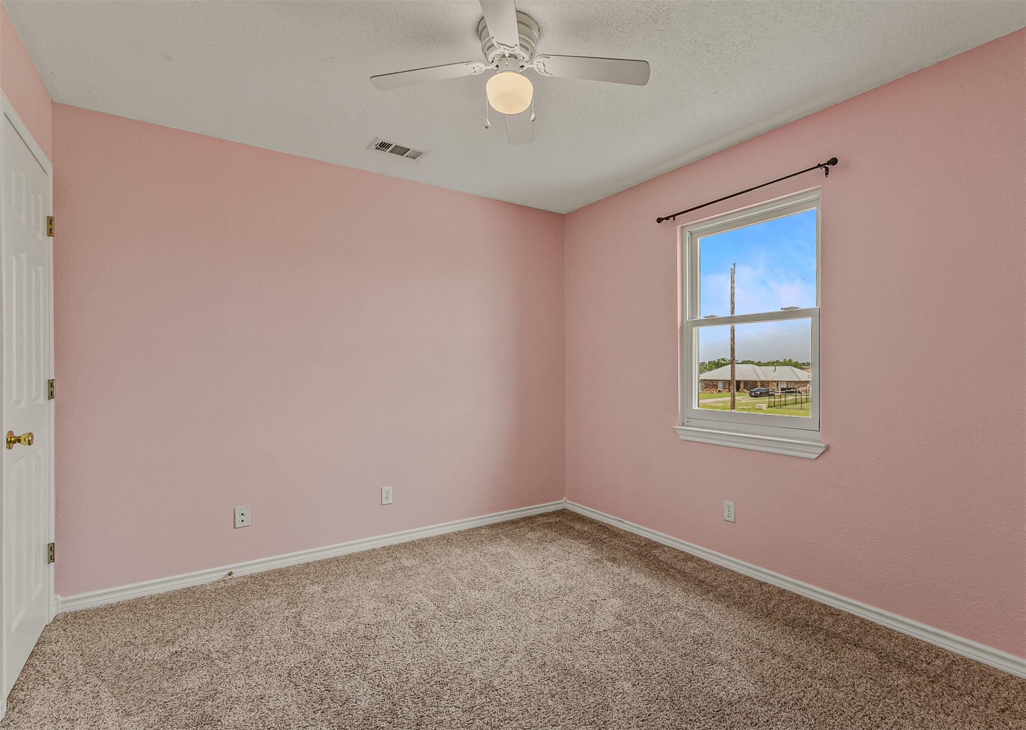 4567 County Road 2604 Caddo Mills TX 75135