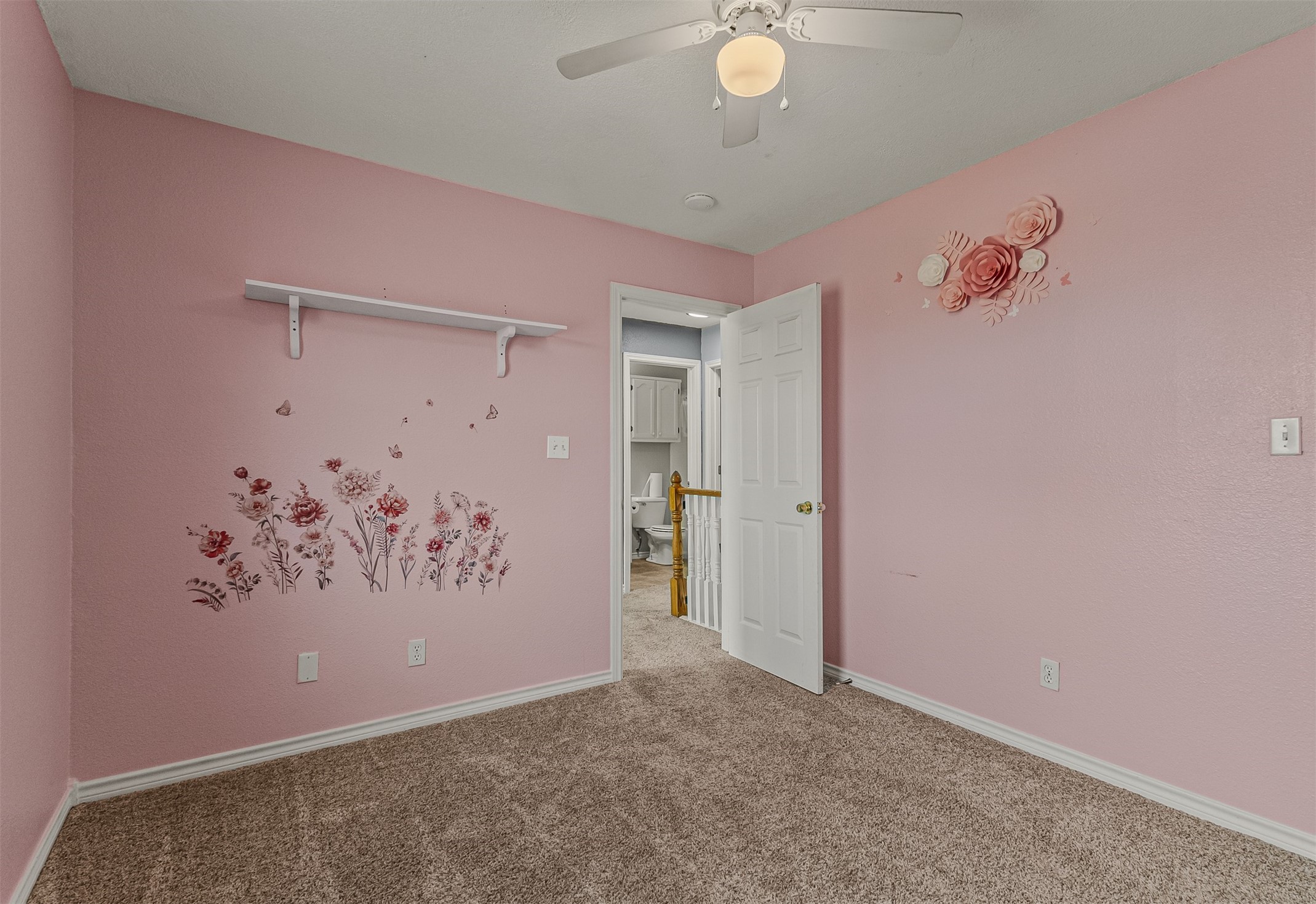 4567 County Road 2604 Caddo Mills TX 75135