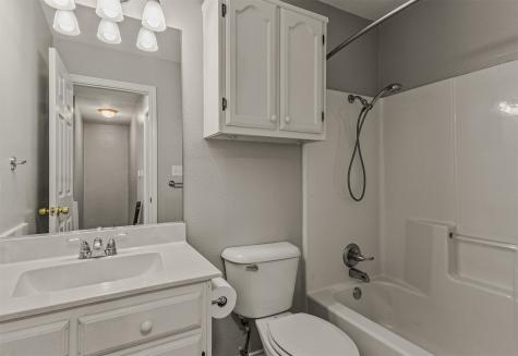 4567 County Road 2604 Caddo Mills TX 75135