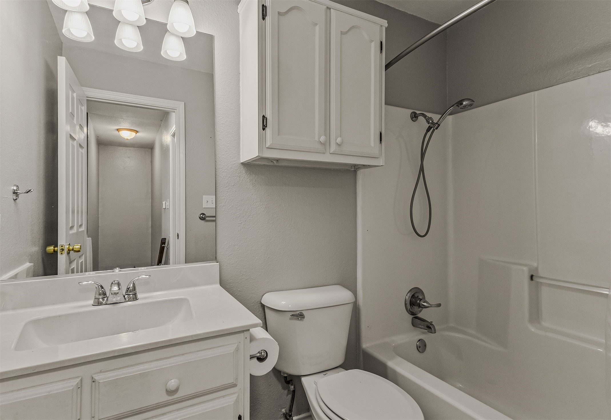 4567 County Road 2604 Caddo Mills TX 75135